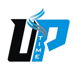 uptimeaccessories.store