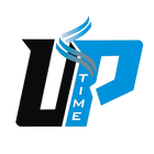 uptimeaccessories.store